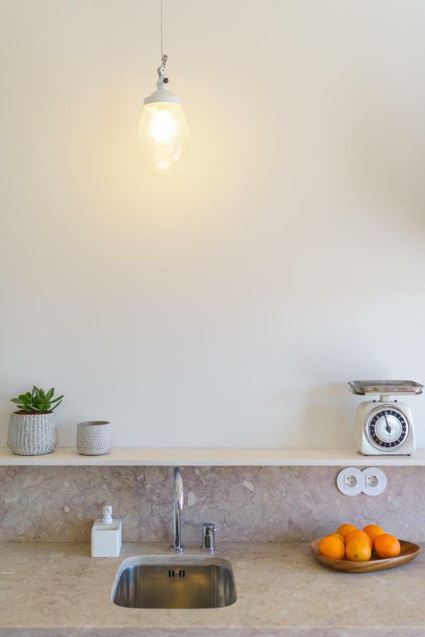 Apartament Dona Graca *