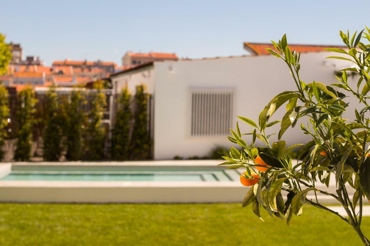 Apartament Dona Graca