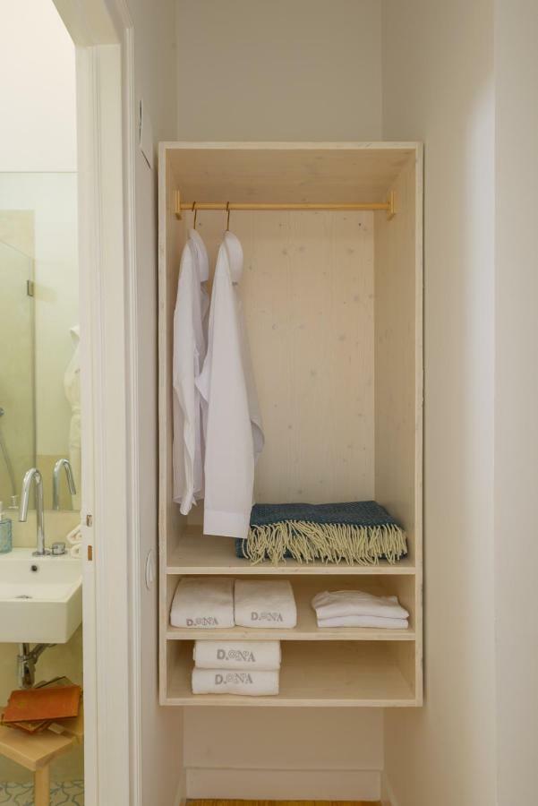 Dona Graca Apartament