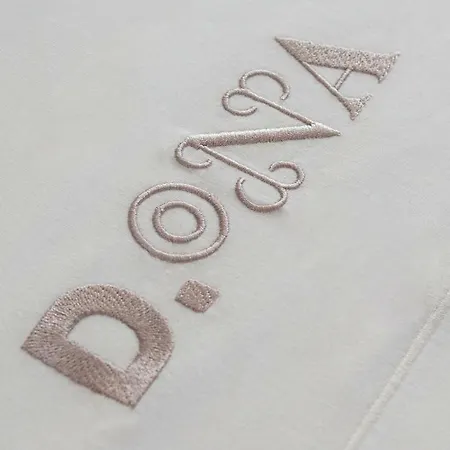 Dona Graca Lisbon Apartments Exterior foto
