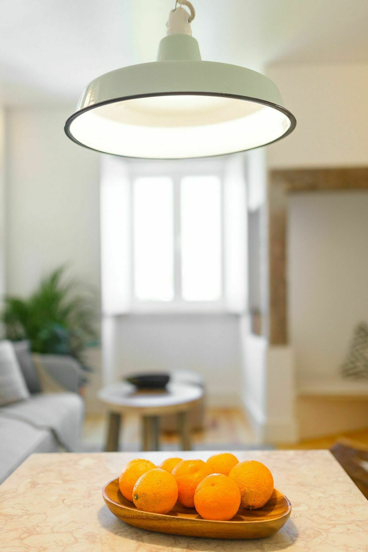 Dona Graca Apartment Lissabon
