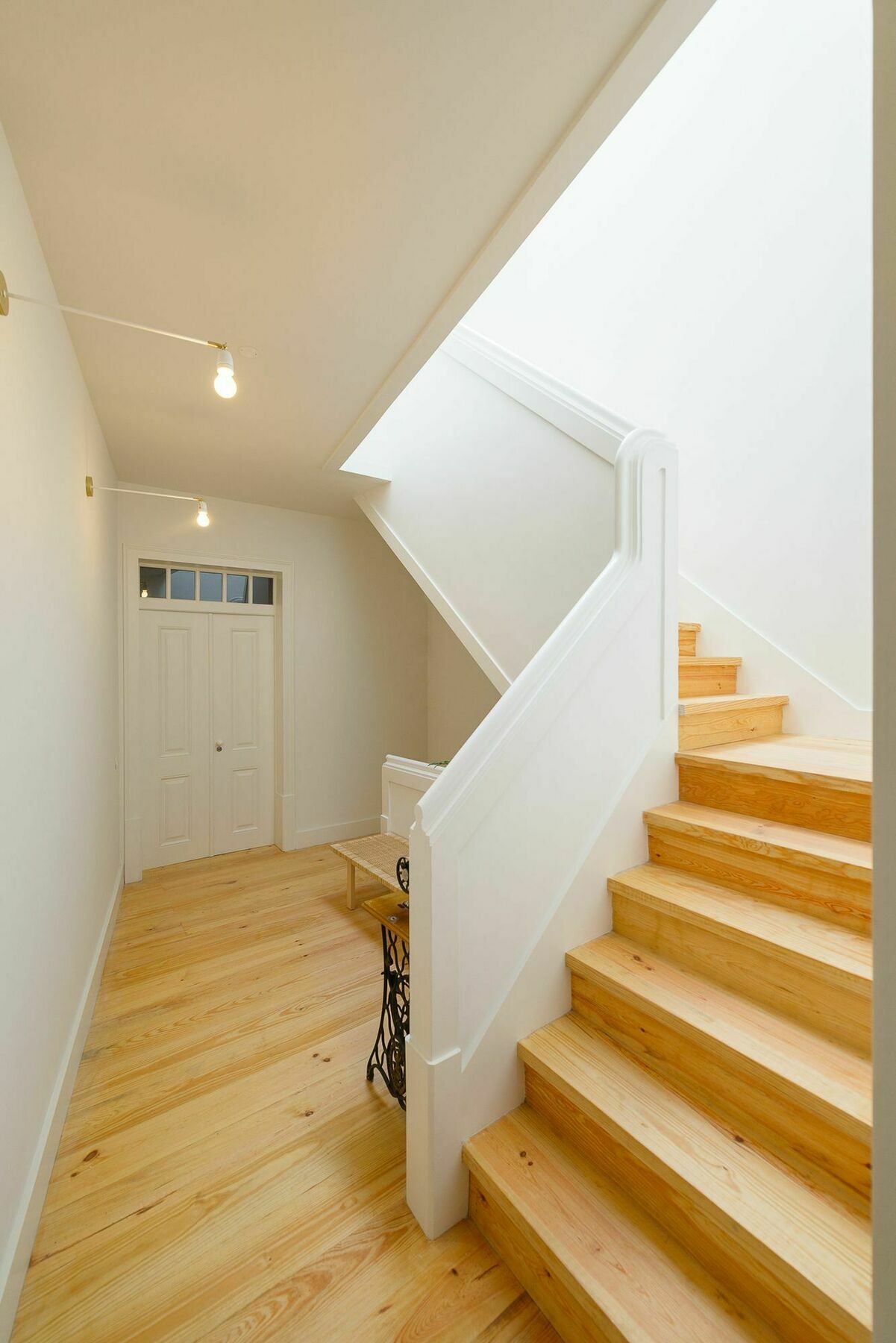 Dona Graca Apartment Lissabon