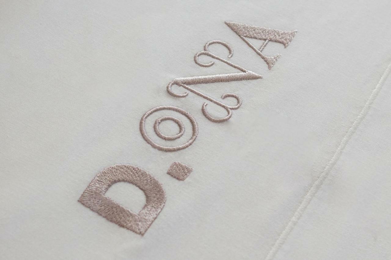 Dona Graca * Lissabon